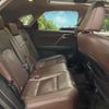 lexus rx 2020 quick_quick_GYL20W_GYL20-0010563 image 9