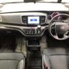 honda odyssey 2017 quick_quick_DBA-RC1_1123209 image 5