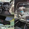 nissan leaf 2018 quick_quick_ZAA-ZE1_ZE1-024704 image 9