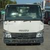 isuzu elf-truck 2018 CFJ1675299 image 4