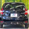nissan note 2018 quick_quick_HE12_HE12-238485 image 15
