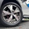 subaru forester 2018 -SUBARU--Forester 5AA-SKE--SKE-005755---SUBARU--Forester 5AA-SKE--SKE-005755- image 18