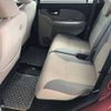 daihatsu cast 2016 -DAIHATSU--Cast DBA-LA250S--LA250S-0076972---DAIHATSU--Cast DBA-LA250S--LA250S-0076972- image 9