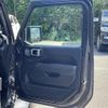 chrysler jeep-wrangler 2019 CFJ1651160 image 6