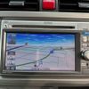 honda zest 2012 CFJ1794556 image 5