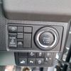 daihatsu tanto 2019 quick_quick_6BA-LA650S_LA650S-1003146 image 9
