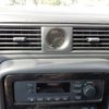 nissan gloria-van 1994 quick_quick_PY32_PY32-768590 image 18