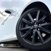 lexus gs 2015 CFJ1683940 image 16