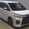 toyota voxy 2015 quick_quick_DBA-ZRR80W_ZRR80-0168901 image 9