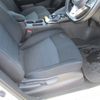 nissan leaf 2018 CFJ1518918 image 7