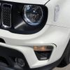 jeep renegade 2020 quick_quick_3BA-BV13PM_1C4BU0000LPL67134 image 18