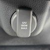 honda n-box 2025 CFJ1848815 image 7