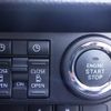 toyota roomy 2021 CFJ1799124 image 7