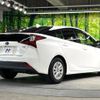 toyota prius 2019 -TOYOTA--Prius DAA-ZVW51--ZVW51-6103135---TOYOTA--Prius DAA-ZVW51--ZVW51-6103135- image 18