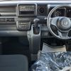 honda n-van 2019 CFJ1679485 image 21