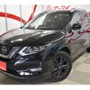 nissan x-trail 2022 -NISSAN--X-Trail 5BA-NT32--NT32-618990---NISSAN--X-Trail 5BA-NT32--NT32-618990- image 2