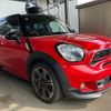 mini mini-others 2015 -BMW--BMW Mini LDA-ZB20--WMWZB72000WT66705---BMW--BMW Mini LDA-ZB20--WMWZB72000WT66705- image 3