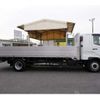 mitsubishi-fuso fighter 2024 -MITSUBISHI--Fuso Fighter 2KG-FK62FZ--FK62FZ-616***---MITSUBISHI--Fuso Fighter 2KG-FK62FZ--FK62FZ-616***- image 5