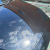 mazda demio 2022 -MAZDA 【京都 577ﾆ1001】--MAZDA2 6BA-DJLFS--DJLFS-758811---MAZDA 【京都 577ﾆ1001】--MAZDA2 6BA-DJLFS--DJLFS-758811- image 17