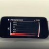 mazda cx-8 2018 -MAZDA--CX-8 3DA-KG2P--KG2P-125344---MAZDA--CX-8 3DA-KG2P--KG2P-125344- image 23