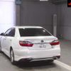 toyota camry 2015 -TOYOTA 【土浦 301ﾎ8652】--Camry AVV50-1047072---TOYOTA 【土浦 301ﾎ8652】--Camry AVV50-1047072- image 2