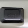 toyota rav4 2020 quick_quick_AXAH54_AXAH54-4020185 image 7
