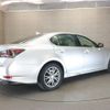 lexus gs 2017 -LEXUS--Lexus GS DAA-GWL10--GWL10-7002795---LEXUS--Lexus GS DAA-GWL10--GWL10-7002795- image 2