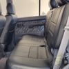 toyota land-cruiser-prado 1997 CFJ1712301 image 29