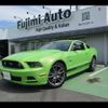 ford mustang 2014 CFJ1849232 image 1