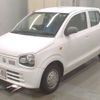 suzuki alto 2018 -SUZUKI--Alto DBA-HA36S--HA36S-386251---SUZUKI--Alto DBA-HA36S--HA36S-386251- image 1