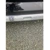 toyota voxy 2014 -TOYOTA--Voxy DAA-ZWR80G--ZWR80-0043173---TOYOTA--Voxy DAA-ZWR80G--ZWR80-0043173- image 10
