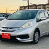 honda fit-shuttle-hybrid 2013 quick_quick_DAA-GP2_GP2-3203263 image 1