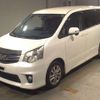 toyota noah 2013 -TOYOTA--Noah DBA-ZRR70W--ZRR70-0549935---TOYOTA--Noah DBA-ZRR70W--ZRR70-0549935- image 1