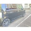 daihatsu move-conte 2008 CFJ1650647 image 23
