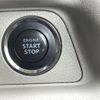 suzuki every-wagon 2017 CFJ1612168 image 19