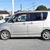 suzuki solio 2014 -SUZUKI--Solio DBA-MA15S--MA15S-812520---SUZUKI--Solio DBA-MA15S--MA15S-812520- image 11