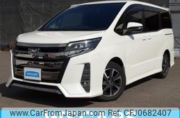 toyota noah 2017 quick_quick_DBA-ZRR80W_ZRR80-0356124