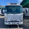 isuzu elf-truck 2016 CFJ1827693 image 2