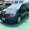 honda fit 2024 CFJ1527295 image 4