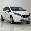 nissan note 2019 -NISSAN--Note DAA-SNE12--SNE12-011121---NISSAN--Note DAA-SNE12--SNE12-011121- image 1