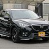 mazda cx-5 2014 -MAZDA--CX-5 LDA-KE2AW--KE2AW-127225---MAZDA--CX-5 LDA-KE2AW--KE2AW-127225- image 5