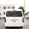 toyota hiace-wagon 2011 quick_quick_CBA-TRH214W_TRH214-0023932 image 17