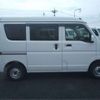 nissan clipper-van 2020 -NISSAN--Clipper Van HBD-DR17V--DR17V-309742---NISSAN--Clipper Van HBD-DR17V--DR17V-309742- image 6