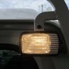 daihatsu hijet-truck 2018 CFJ1837670 image 23