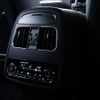 maserati levante 2021 quick_quick_MLE38A_ZN6ZU61C00X356188 image 7