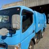 mitsubishi-fuso canter 2019 GOO_NET_EXCHANGE_0704404A30241129W003 image 11