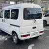 honda acty-van 2016 CFJ1844975 image 3
