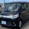 suzuki spacia 2014 -SUZUKI--Spacia MK32S--530150---SUZUKI--Spacia MK32S--530150- image 18