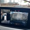mercedes-benz v-class 2018 -MERCEDES-BENZ 【神戸 35Mﾙ22】--Benz V Class 447811--23384644---MERCEDES-BENZ 【神戸 35Mﾙ22】--Benz V Class 447811--23384644- image 19