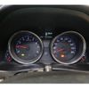toyota mark-x 2010 CFJ1612339 image 18